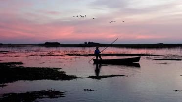 Dónde hacer una escapada de fin de semana: los pueblitos argentinos que premió la ONU por su belleza