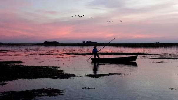 Dónde hacer una escapada de fin de semana: los pueblitos argentinos que premió la ONU por su belleza
