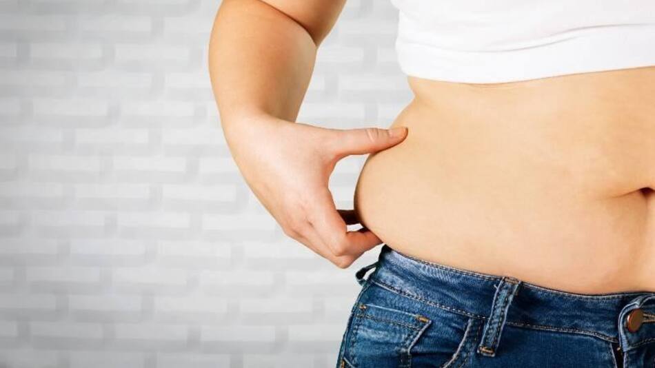 Obesidad, salud, sobrepeso