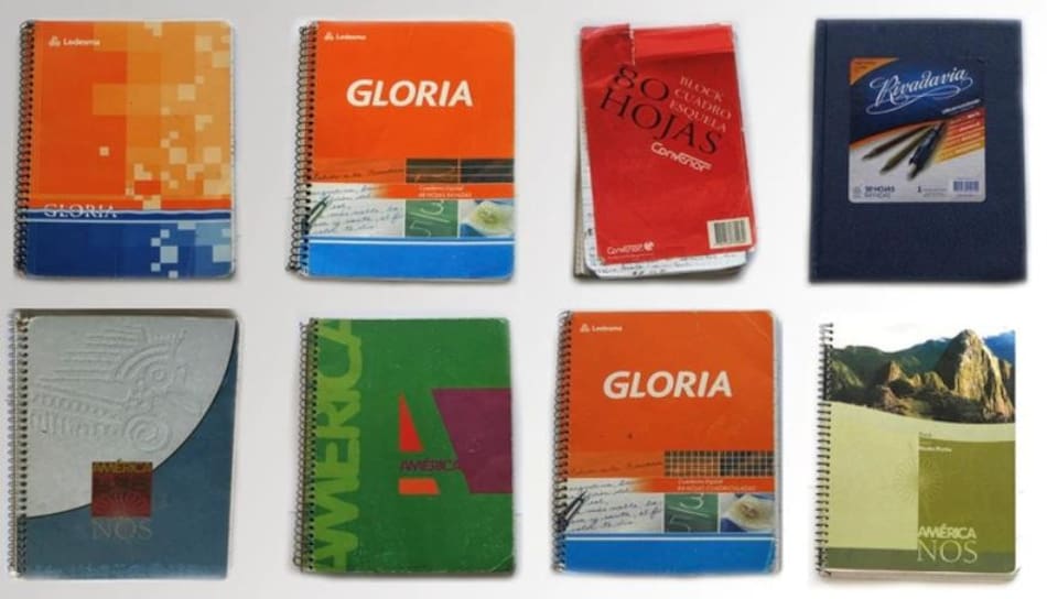 Causa cuadernos de las coimas