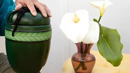 Se espera que el método esté disponible en el Reino Unido a finales de este año. Foto: Unsplash.