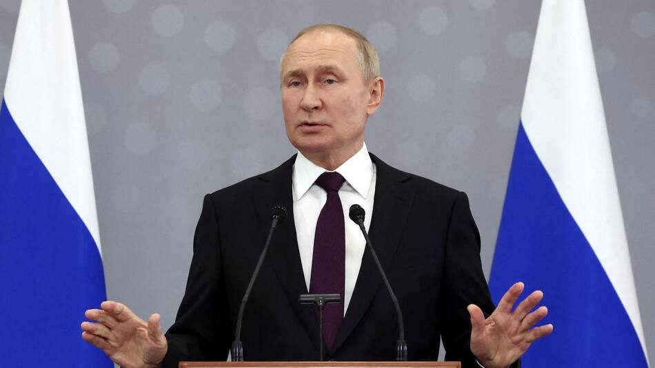 Vladimir Putin_Reuters