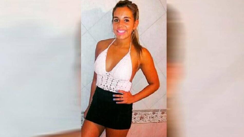 Joven cayó por el ascensor