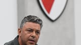 Marcelo Gallardo renovó su contrato con River: el récord que podría romper para destronar a otro ídolo del club