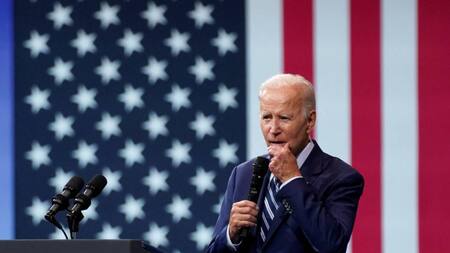 Biden_ Foto Reuters