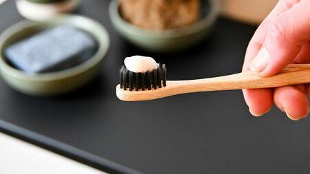 El truco infalible para eliminar el sarro de los dientes. Foto Unsplash