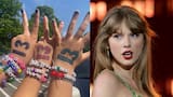 Muchos le temen, pero se volvió su talismán: las coincidencias de Taylor Swift con el número 13 que marcaron su vida