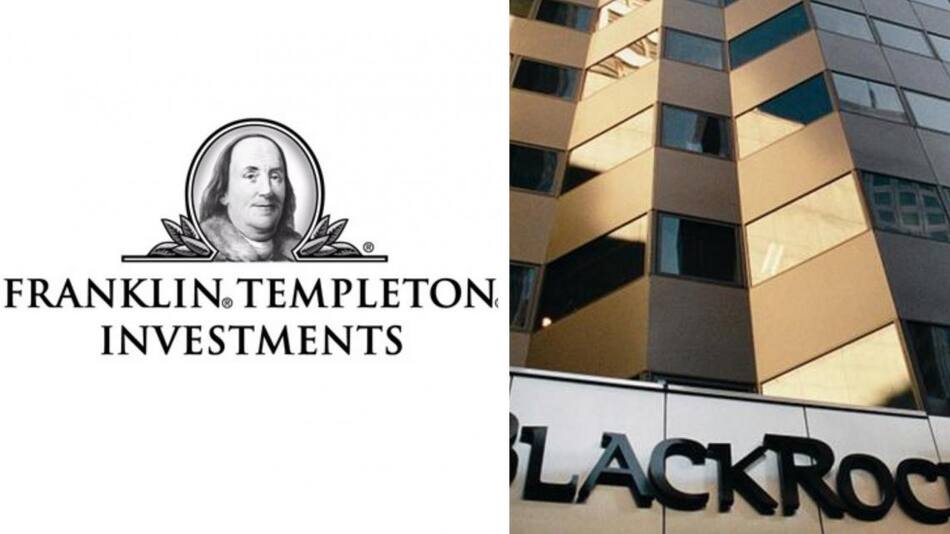 Fondos económicos - Macri