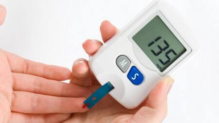 Insulina de acción rápida, NA