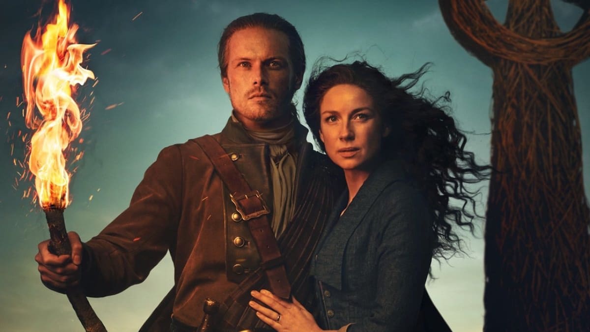 Temporada 8 de Outlander: las 4 teorías que dejó Blood of My Blood y el posible reencuentro de Jamie y Claire con sus padres