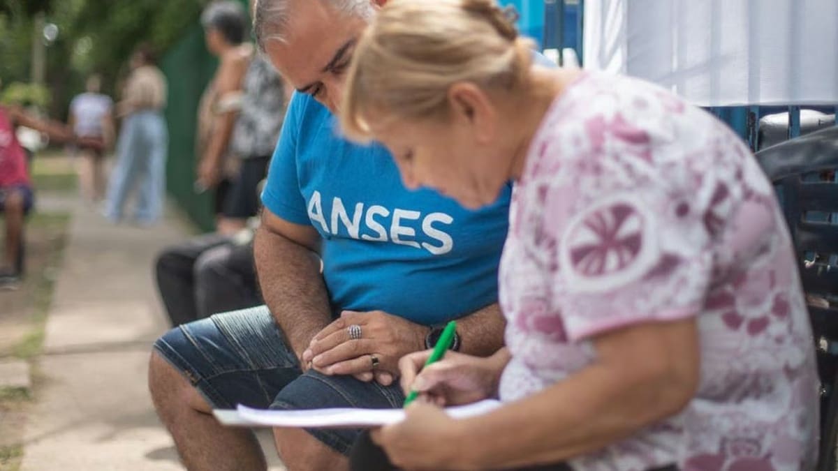 ANSES