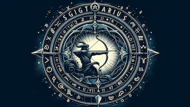 Horoscopo de Sagitario de hoy: jueves 27 de noviembre de 2025