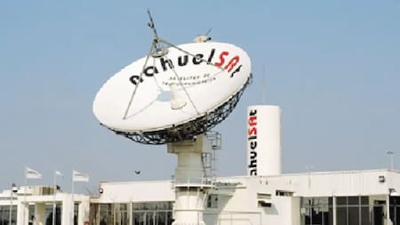 “Argentina en los 90: capital mundial de la modernización digital”, por Germán Luis Kammerath