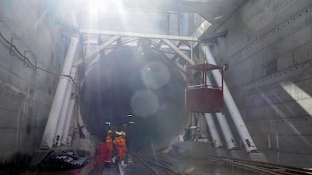 Odebrecht - citados a indagatoria