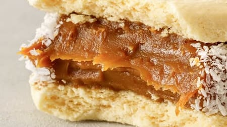 Revelan el secreto del dulce de leche que hace únicos los alfajores de Havanna, Cachafaz y otras marcas icónicas