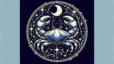 Horoscopo de Cáncer de hoy: domingo 2 de noviembre de 2025