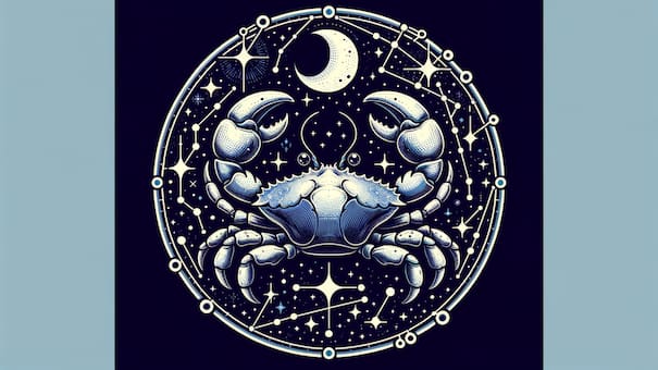 Horoscopo de Cáncer de hoy: domingo 2 de noviembre de 2025