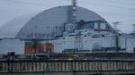 Alerta de la ONU: el escudo de la central nuclear de Chernobyl perdió su función de seguridad tras un ataque con drones