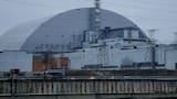 Alerta de la ONU: el escudo de la central nuclear de Chernobyl perdió su función de seguridad tras un ataque con drones