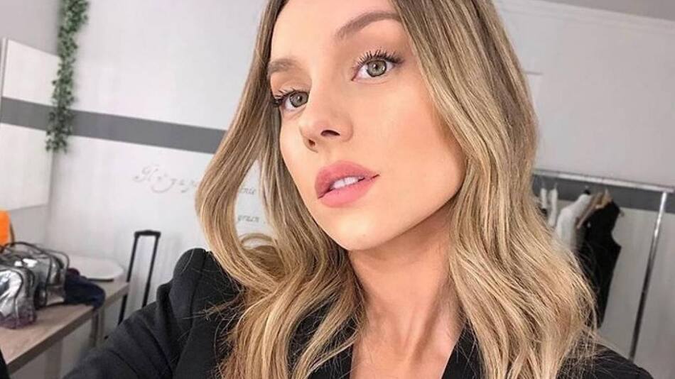 Ester Expósito