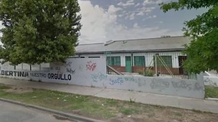 Denuncia de abuso en jardín de infantes de Lomas de Zamora