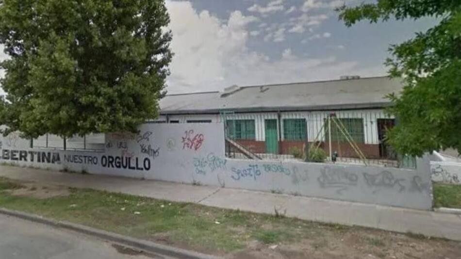Denuncia de abuso en jardín de infantes de Lomas de Zamora