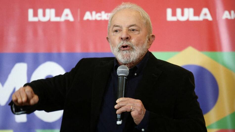 Lula da Silva_Reuters
