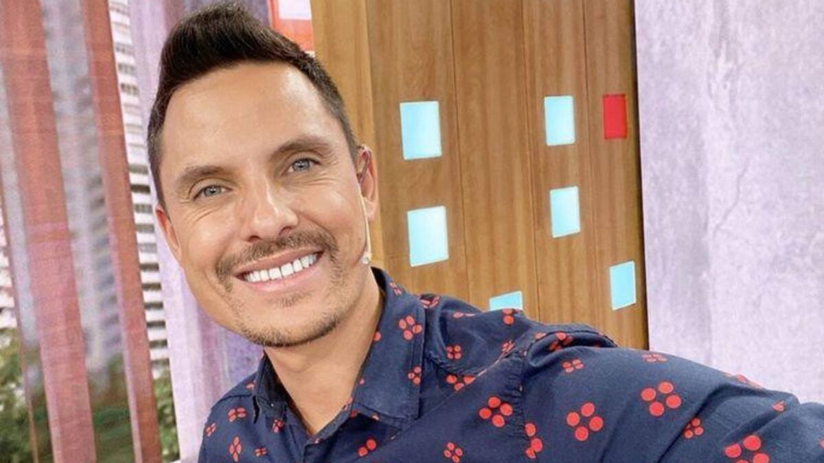 Preocupación por la salud de Lío Pecoraro: piden dadores de sangre