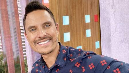 Preocupación por la salud de Lío Pecoraro: piden dadores de sangre