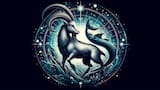 Horoscopo de Capricornio de hoy: domingo 2 de noviembre de 2025