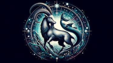Horoscopo de Capricornio de hoy: domingo 2 de noviembre de 2025