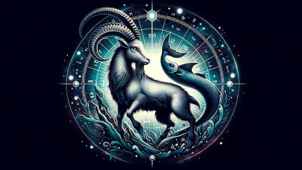 Horoscopo de Capricornio de hoy: domingo 2 de noviembre de 2025