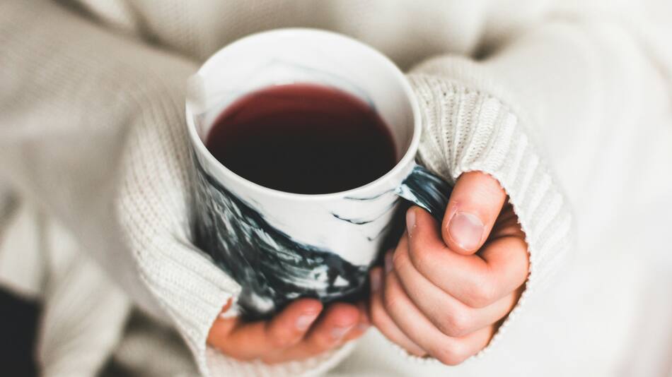 Café. Foto: Unsplash