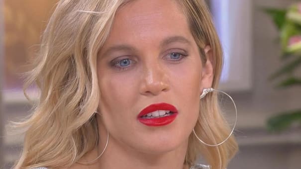 Polémico posteo de Liz Solari desató una ola de críticas en Instagram