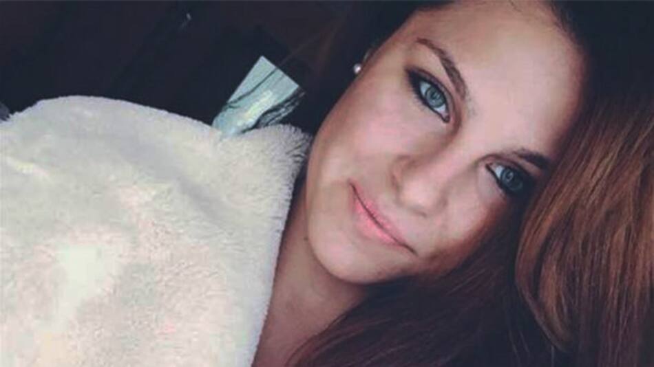 Hermana de Icardi a Gran Hermano