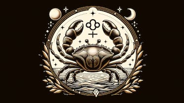 Horóscopo de Cáncer de hoy: sábado 1 de noviembre de 2025