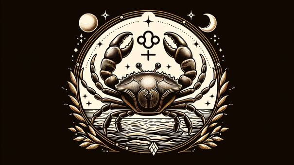 Horóscopo de Cáncer de hoy: sábado 1 de noviembre de 2025