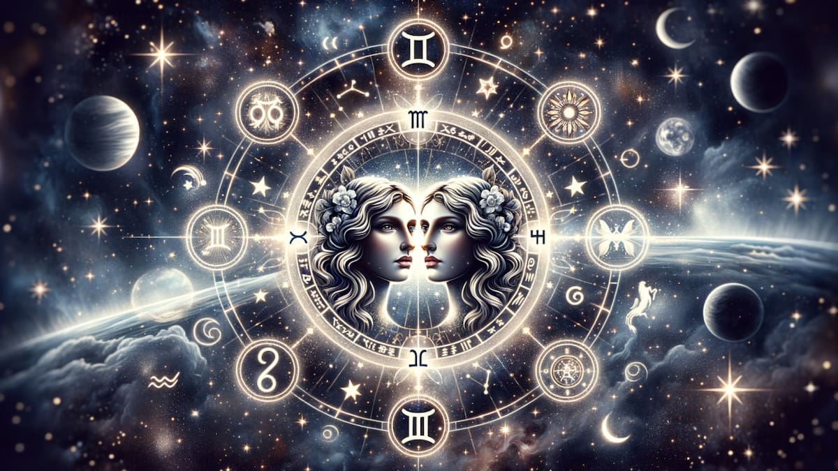 Horóscopo: cuáles son los signos del zodiaco que tienden a traicionar si se sienten heridos o amenazados