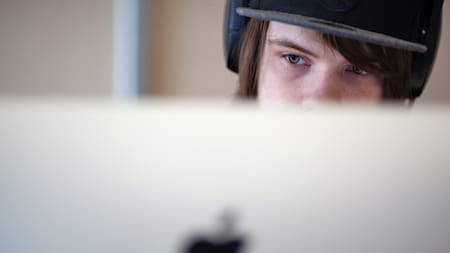 Grooming en aumento: cómo proteger a los niños de las amenazas de internet