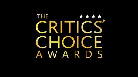 Critics´ Choice Awards