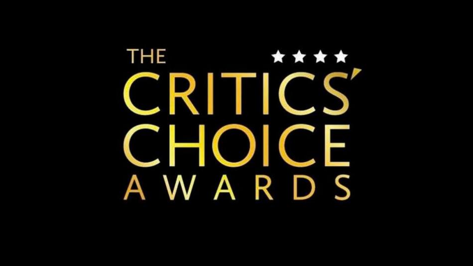 Critics´ Choice Awards