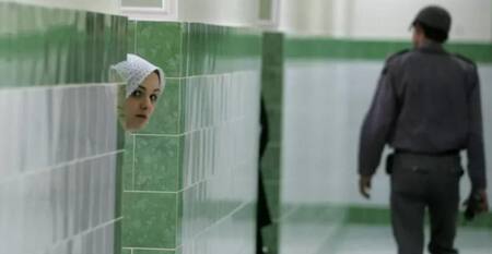 Mujeres atrapadas. Foto: Getty Images