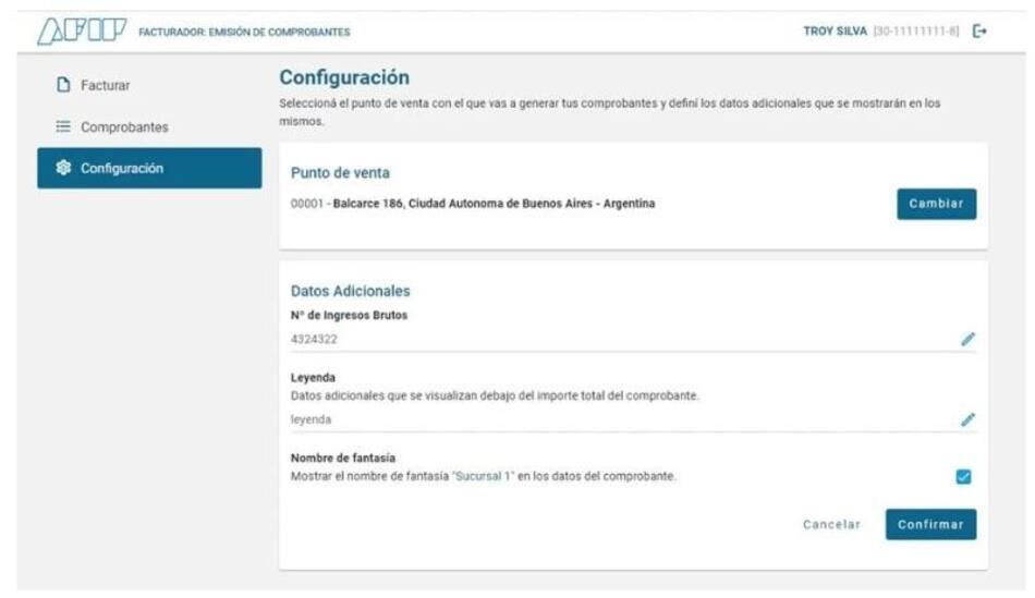 Monotributo, AFIP, monotributistas, NA