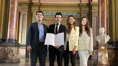 Buenas y malas noticias sobre un asunto de todos: la Educación