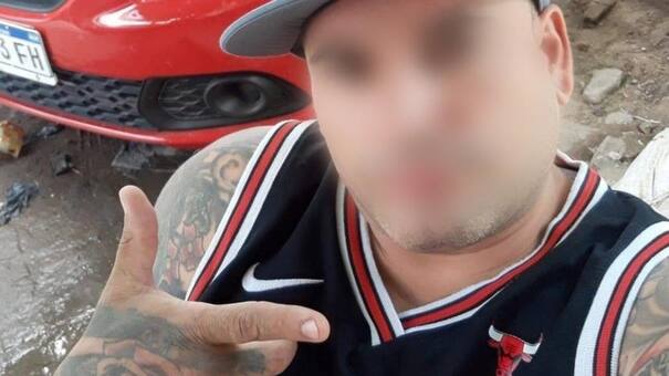 Detuvieron al ex entrenador de fútbol femenino de Deportivo Español por un caso de abuso sexual