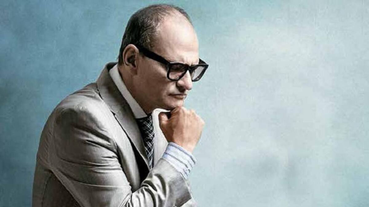Carlos Belloso
