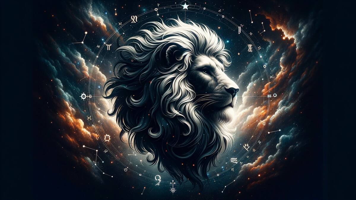 Horóscopo de Leo de hoy: martes 12 de noviembre de 2024. Foto: Redacción canal26.com
