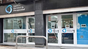 El Gobierno detectó 180 mil certificados de discapacidad activos a nombre de personas fallecidas