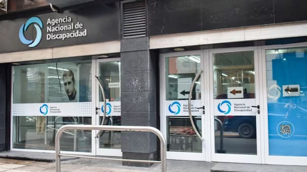 El Gobierno detectó 180 mil certificados de discapacidad activos a nombre de personas fallecidas