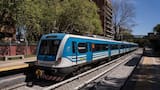 Pasajes para trenes de larga distancia en noviembre: cuáles son los únicos cuatro ramales que funcionan y cuánto cuestan